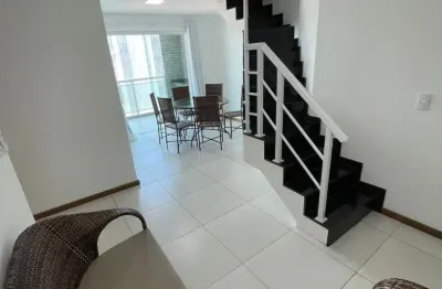 Bela cobertura,com 04 quartos,sendo 03 deles suites,cabo frio!
