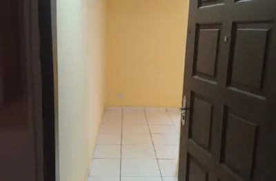 Apartamento com 2 quartos à venda na Rua Sapupira, 150, Jardim Pedro José Nunes, São Paulo