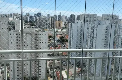 Belo apartamento, 02 quartos, 01 banheiro, vaga livre, rua retiro!.
