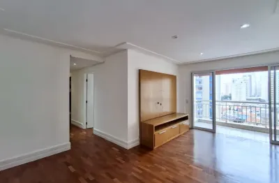 Belíssimo apartamento  de 93m², com 03 quartos,01 suíte e 02 vgs, rua apucarana!