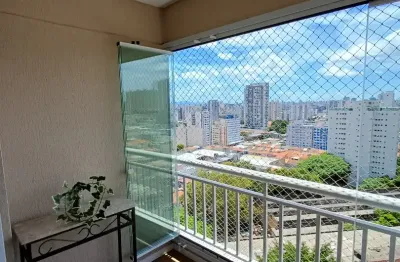 Belíssimo apartamento de 93m²,com 03 quartos, sendo 01 suíte,02 vagas,rua apucarana!