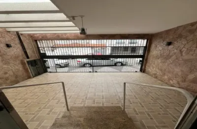 Bela casa com 05 salas, 02 banheiros, 02 vagas, rua visconde de itaborai