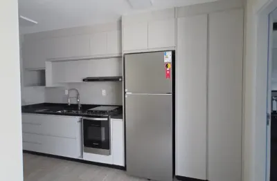 Apartamento com 1 quarto para alugar na Rua Elói Cerqueira, Belenzinho, São Paulo