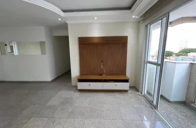 Belo apartamento de 04 quartos,segundo 01 suite, rua professor pedreira de Freitas!