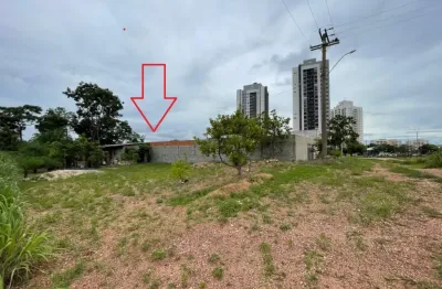 Vendo lote jardim bom clima - em frente praça da vanguard. excelente investimento.