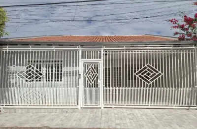 Excelente casa reformada no cpa iv - excelente localização