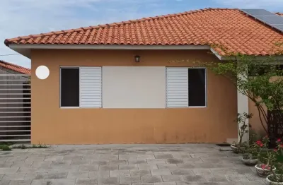 Excelente casa no condomínio reserva rio cuiabá - jd imperial