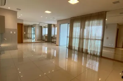 Lindíssimo apartamento edifício absoluto - somente locação