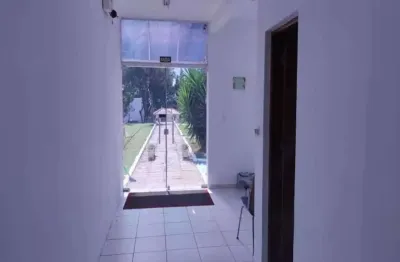 Ponto comercial à venda no Jardim Emicol, Itu 