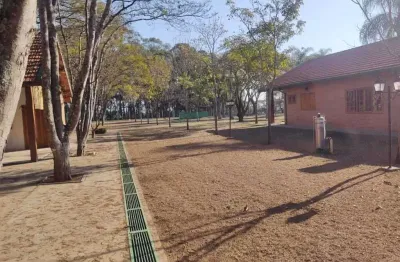 Fazenda porto feliz  localização priovilegiada com 129 alqueires