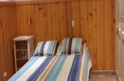 Fazenda à venda na Zona Rural, Sapucaí-Mirim 