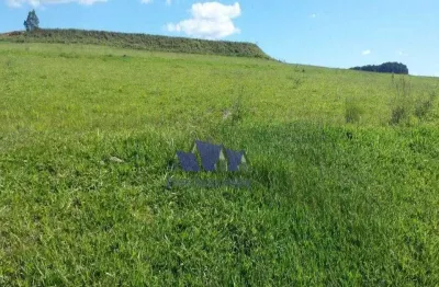 Fazenda à venda no Centro, Piraju 