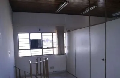 Ponto comercial para alugar no Centro, Itu 