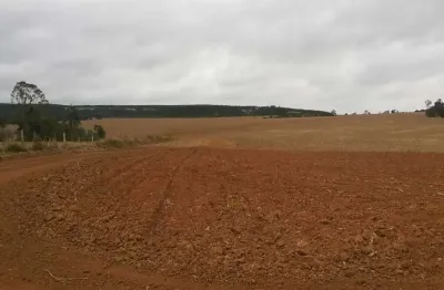 Fazenda à venda no Centro, Angatuba 