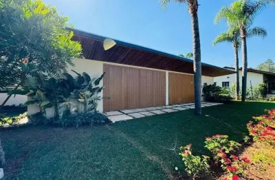 Condominio terras de são jose  i - casa alto padrão condominio terras de são jose i itu sp