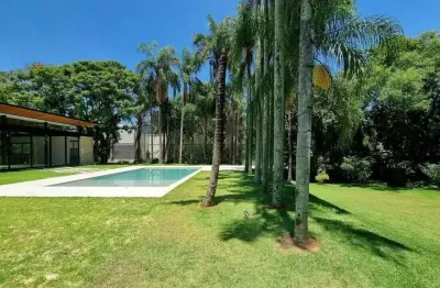 Condominio terras de são jose  i - casa alto padrão condominio terras de são jose i itu sp