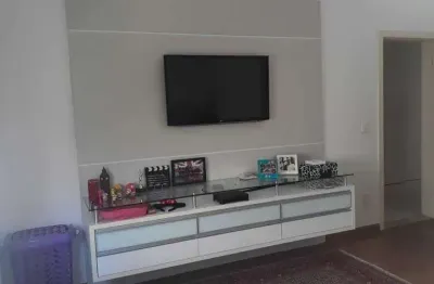 Casa com 4 quartos para alugar no Jardim Theodora, Itu 