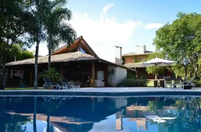Fazenda vila real itu - casa à venda no condomínio fazenda vila real de itu.
