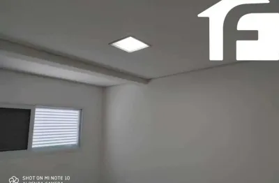 Casa com 5 quartos para alugar no Brasil, Itu 