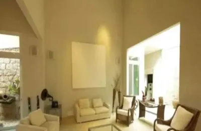 Condominio terras de são jose  i - casa para alugar em alameda branca de neve/sp