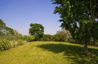 Fazenda à venda no Alvorada, Iperó 