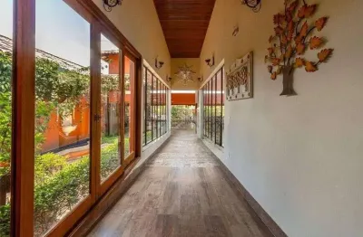 Condominio terras de são jose ii - oportunidade casa de condomínio com 6 quartos e 9 banheiros à venda, 756 m² por r$ 6.500.000casa alto padrão