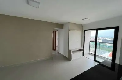 Apartamento com 2 quartos para alugar no Itu Novo Centro, Itu 