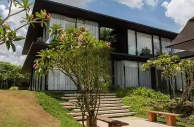 Fazenda boa vista - casa para venda e locação no condomínio fazenda boa vista em porto feliz/sp