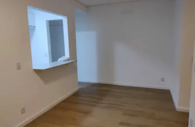 Condominio residencial amazonas - apartamento padrão itu  bairro brasil