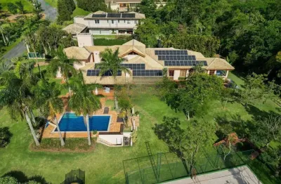 Fazenda vila real itu - casa campo  no condomínio fazenda vila real de itu,