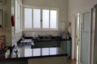 Condominio terras de são jose  i - casa à venda em alameda branca de neve/sp