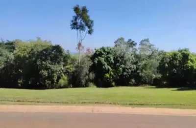Terreno à venda em Indaiatuba, Porto Feliz 