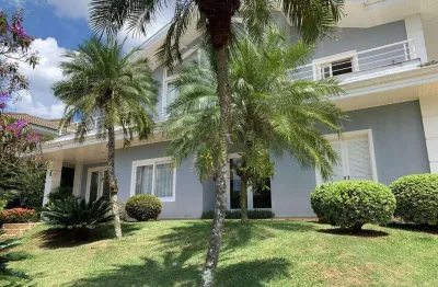 Casa com 4 quartos para alugar no Jardim Paraíso, Itu 