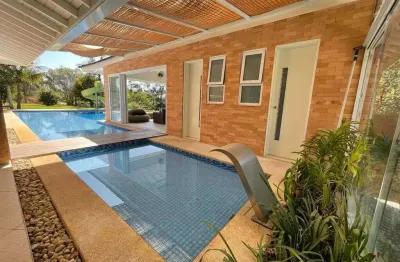 Condominio terras de são jose ii - gande oportunidade casa  condomínio alto padrão itu , 1000m2 ,condominio terras ii