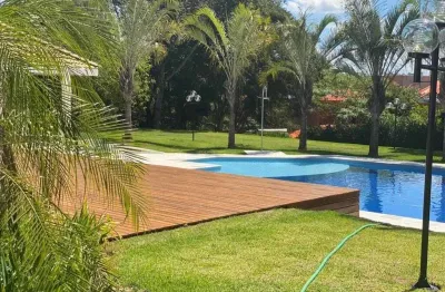 Condominio terras de são jose  i - casa à venda em itu/sp