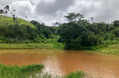 Fazenda execelente na região itapira–são paulo area de  106 alqueires(paulista)