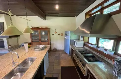 Condominio terras de são jose  i - casa de campo em condomínio itu  terras i