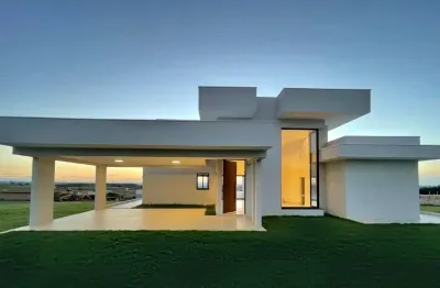 Condominio fazenda kurumim - casa em condomíniokurumim itu