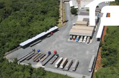 Ponto comercial para alugar no Iporanga, Sorocaba 