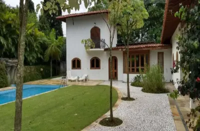 Condominio terras de são jose  i - casa à venda em itu/sp