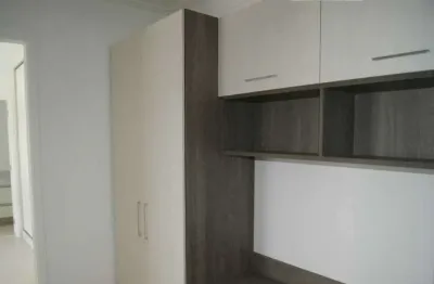 Apartamento com 3 quartos para alugar no Jardim Plaza Athénée, Itu 