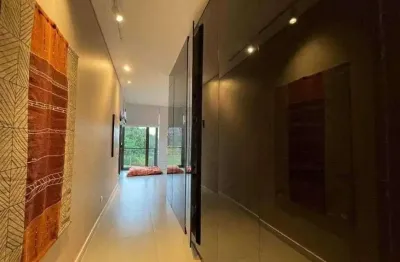 Casa em condomínio fechado com 6 quartos à venda no Fazenda Vila Real de Itu, Itu 