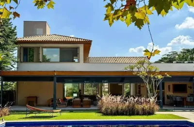 Fazenda vila real itu - casa alto padrão condominio fazenda vila real itu