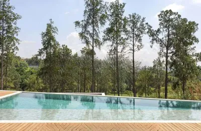 Condominio terras de são jose  i - casa à venda em itu/sp