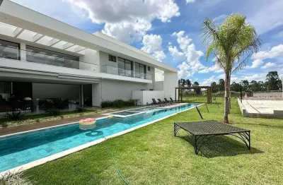 Condominio terras de são jose ii - oportunidade casa  condominio terras ii , itu , sp