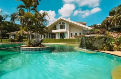 Condominio terras de são jose  i - casa campo alto padrão condominio terras de são jose i