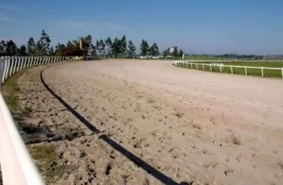 Fazenda à venda no Centro, Porto Feliz 