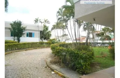 Ponto comercial para alugar na Vila Nova, Salto 