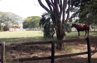 Fazenda à venda no Itaim, Itu 