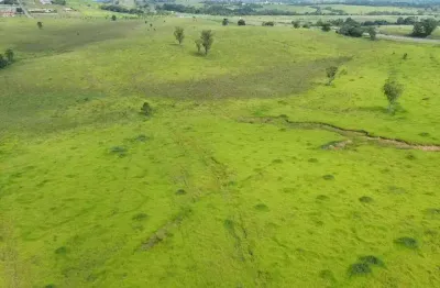 Área ideal para empreendimento frente para castelo branco